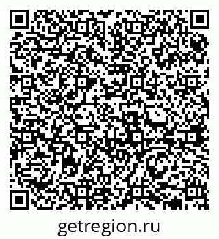 79631934031