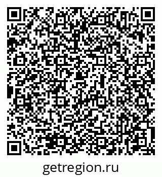 79631934033