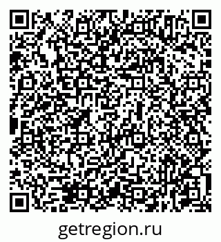 79631934034
