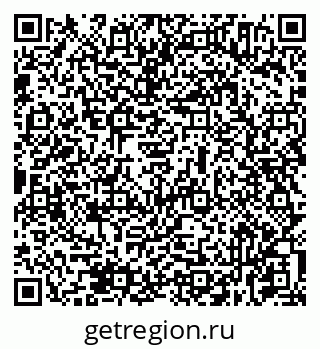 79631934035