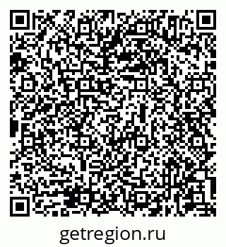 79631934036