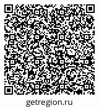 79631934037