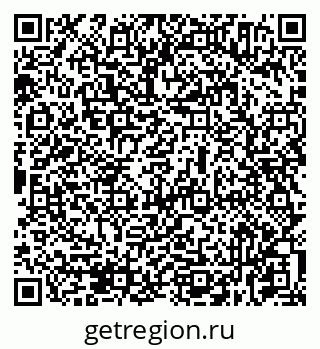 79631934039