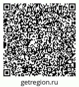 79631934040