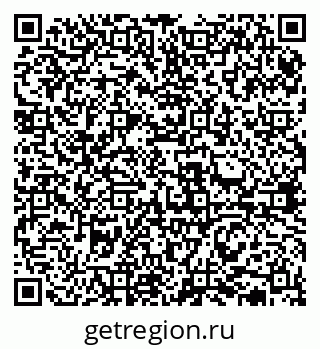 79631934041