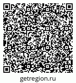 79631934042