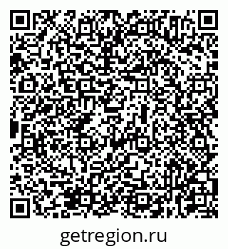 79631934044