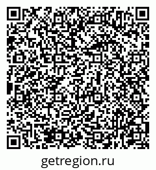 79631934046