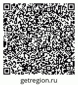 79631934049