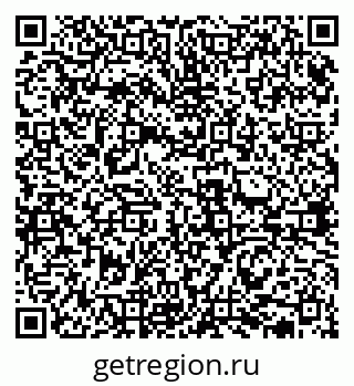 79631934050