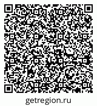 79631934051