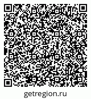 79631934052