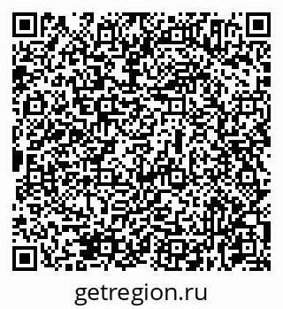 79631934054
