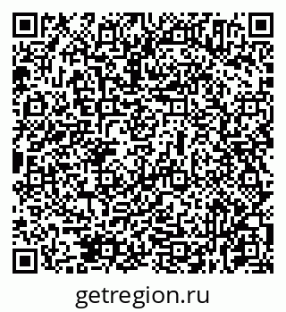 79631934055