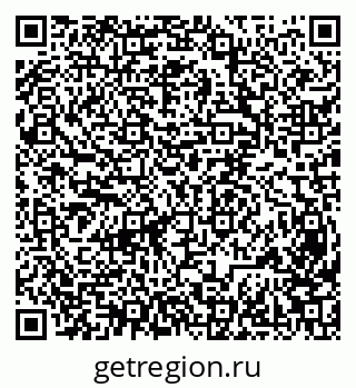79631934056