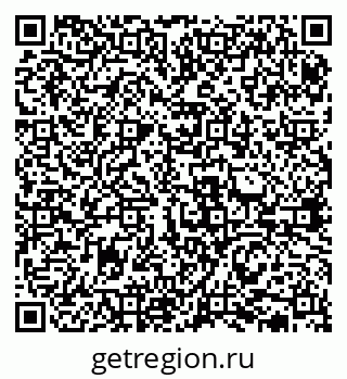 79631934058