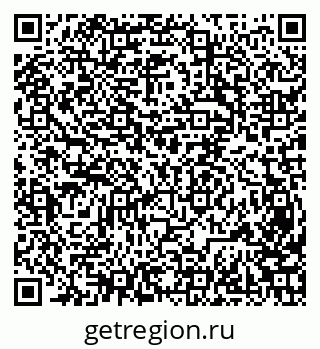 79631934060
