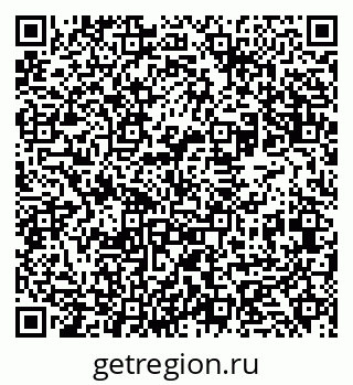 79631934061