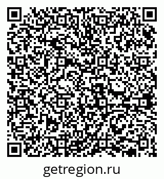 79631934063