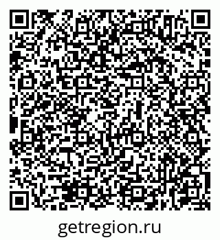 79631934065