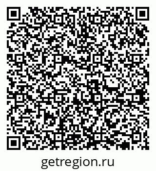 79631934067