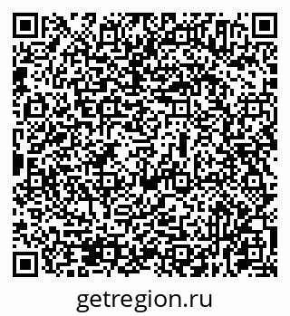 79631934068