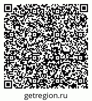 79631934069