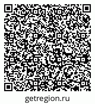 79631934074