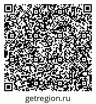 79631934075