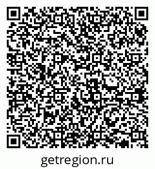 79631934077