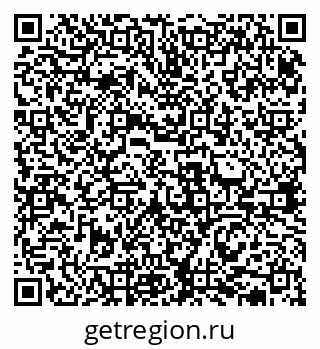 79631934078