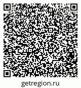 79631934079