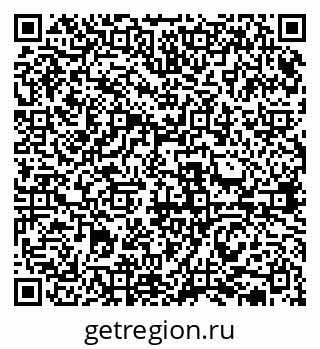 79631934083