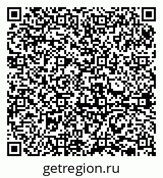 79631934085