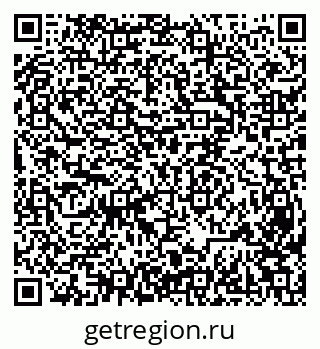 79631934086
