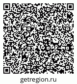 79631934088