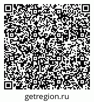 79631934089