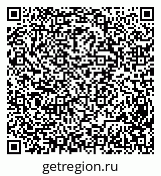 79631934091