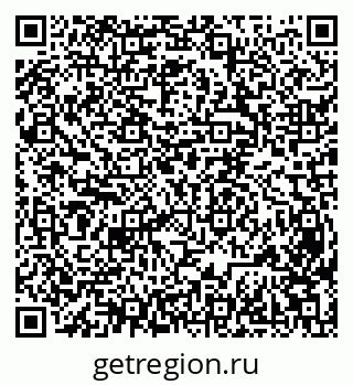 79631934092