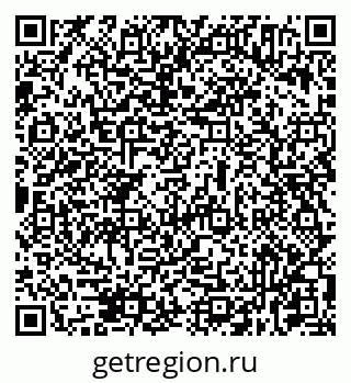 79631934093