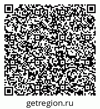 79631934094