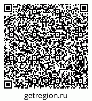 79631934095