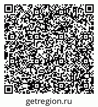 79631934096