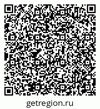 79631934097
