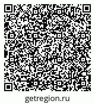 79631934099