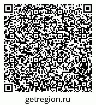 79631934101