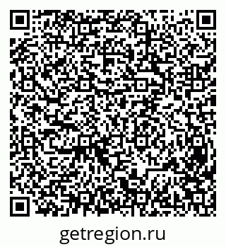 79631934102