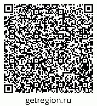 79631934103
