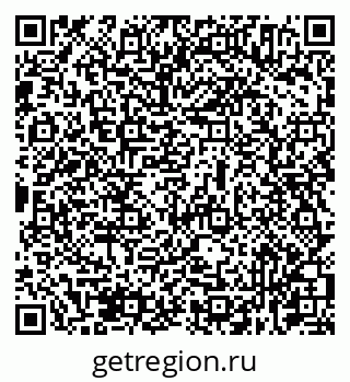 79631934104