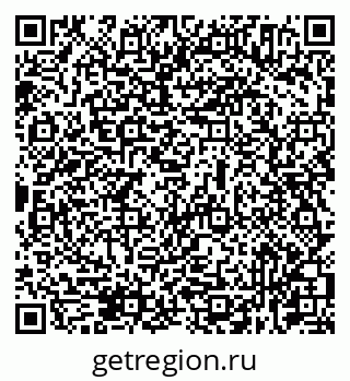 79631934105